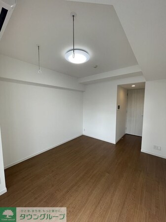 ARCOBALENO KANAMACHIIIの物件内観写真